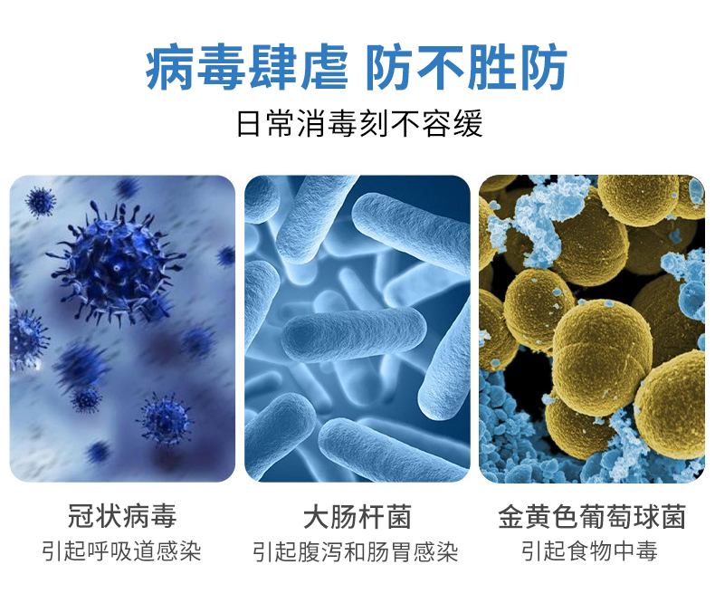 十抽濕巾現(xiàn)貨_03.jpg
