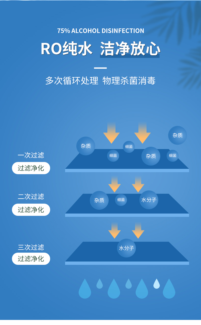 40抽濕巾現貨_07.jpg