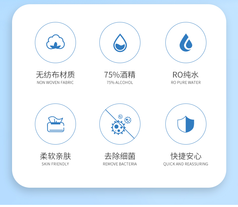 40抽濕巾現貨_02.jpg