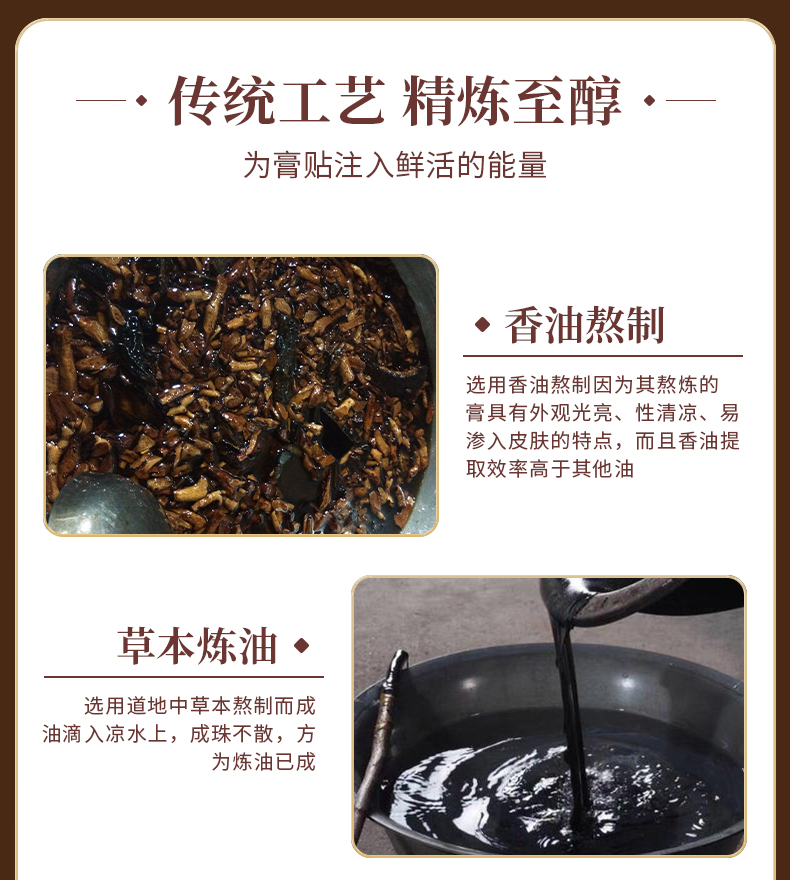 老貼膏_04.jpg