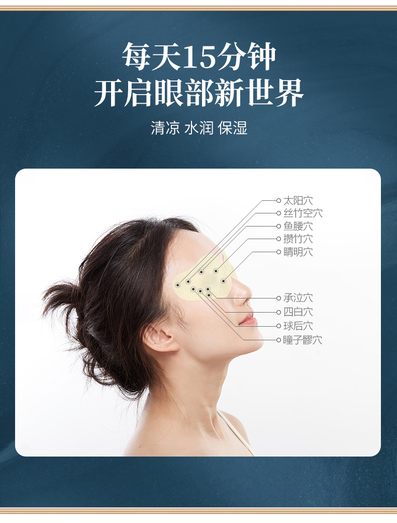 藍莓葉黃素眼貼定制_08.jpg