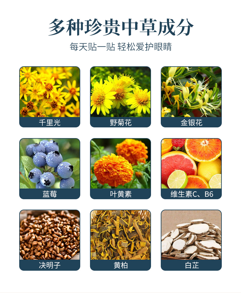 藍莓葉黃素眼貼定制_09.jpg