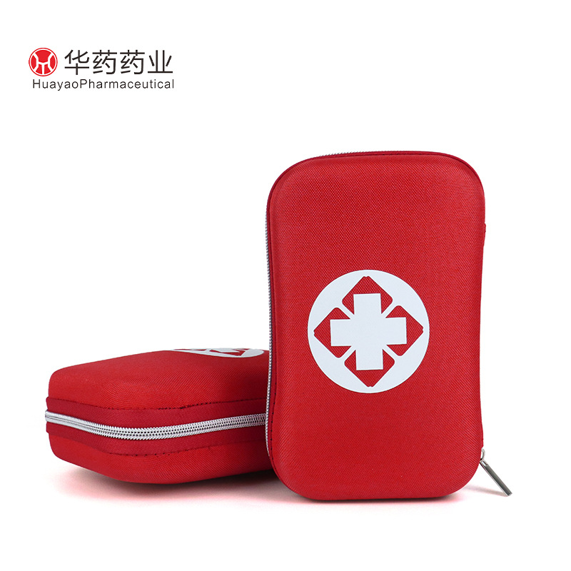 中國紅防疫套裝OEM 防疫產品定制.jpg