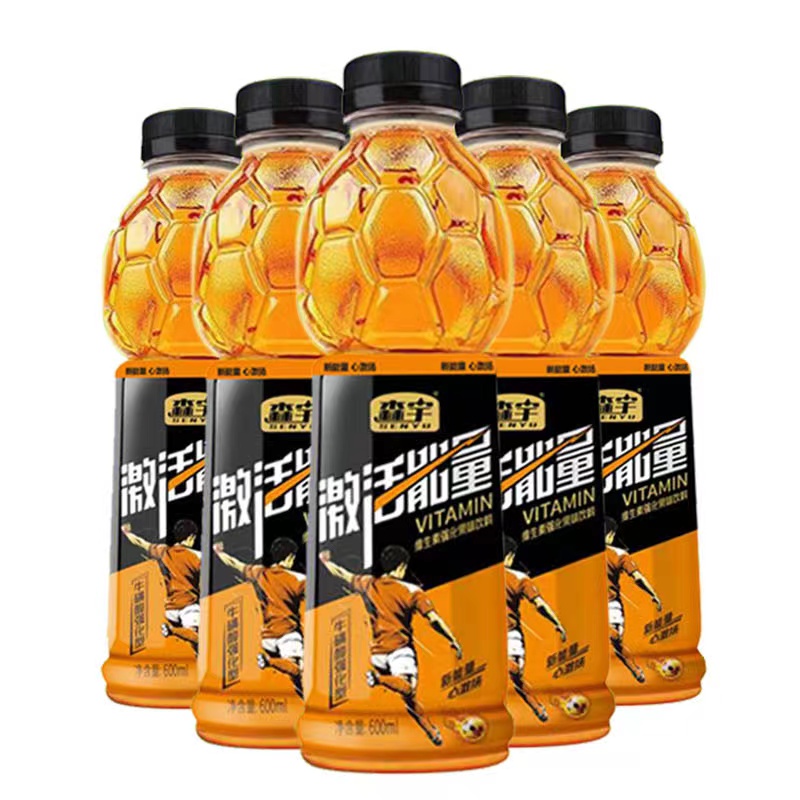 森宇激活能量維生素強化果味飲料.jpg