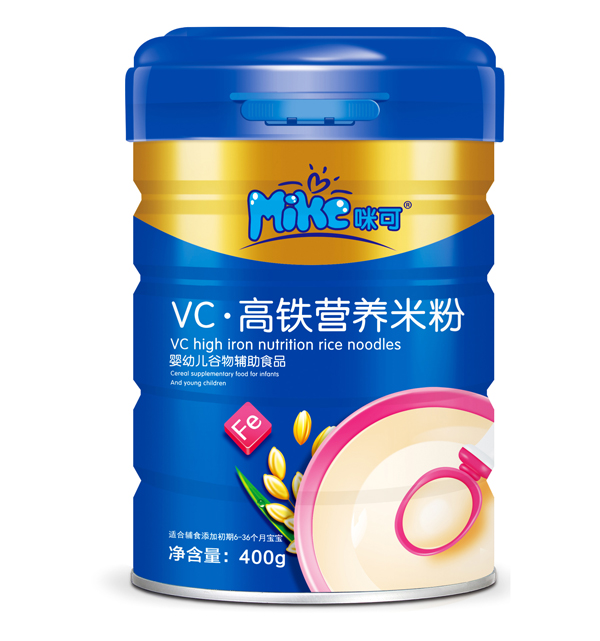 高鐵高鈣特膳營養米粉.jpg