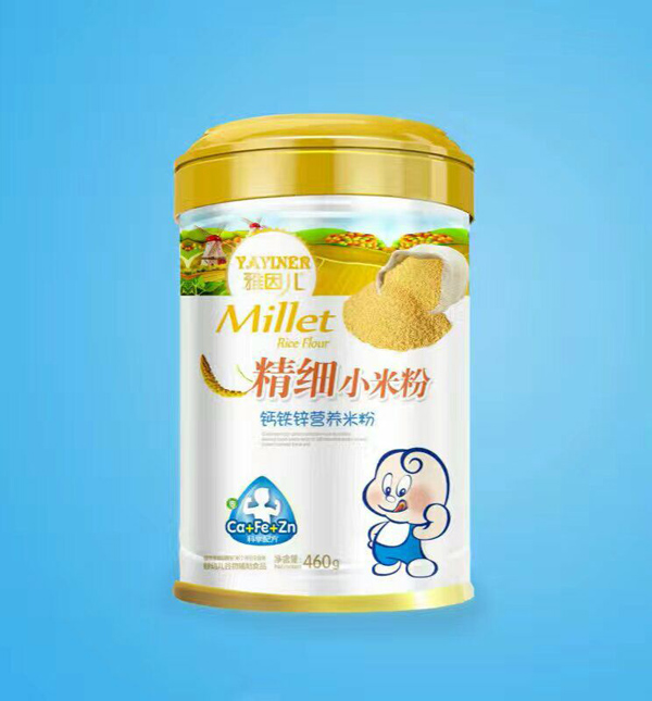 精細小米粉桶裝.jpg