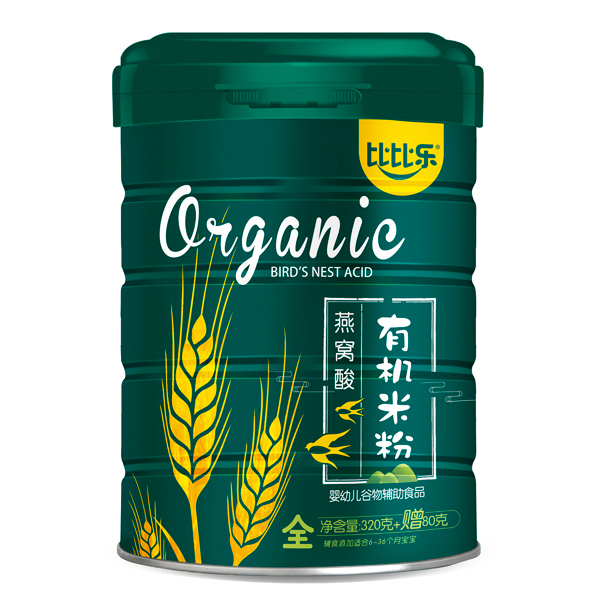 特膳有機米粉.jpg