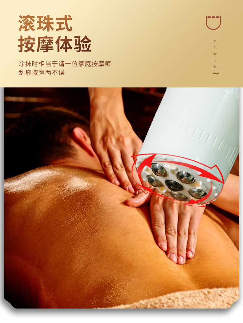 修醫師通經活絡灸保健液圖3.jpg