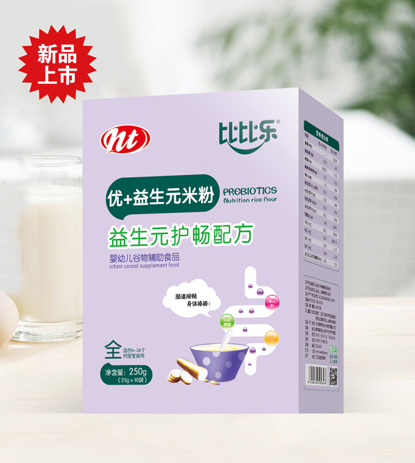 優+益生元米粉盒裝.jpg