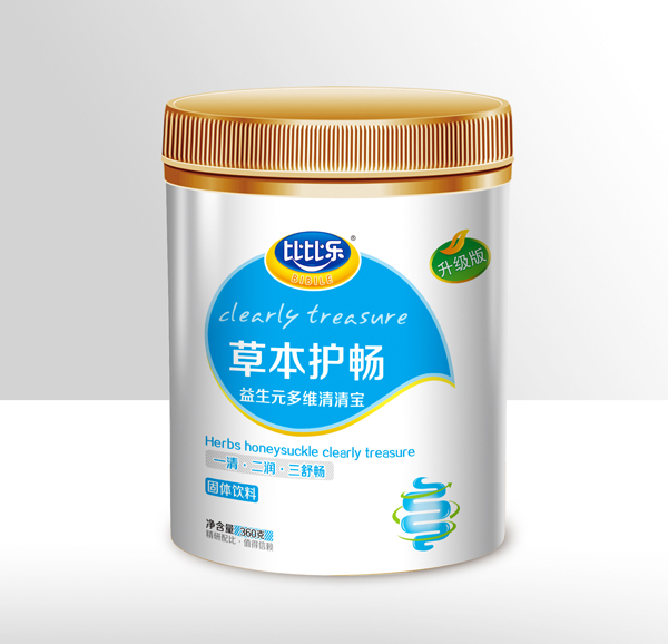 清清寶360g.jpg