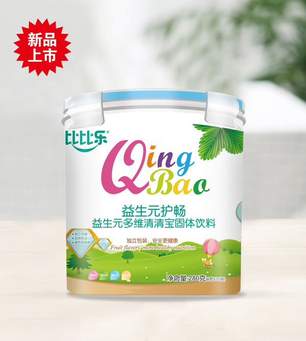 清清寶固體飲料 樂扣裝.jpg