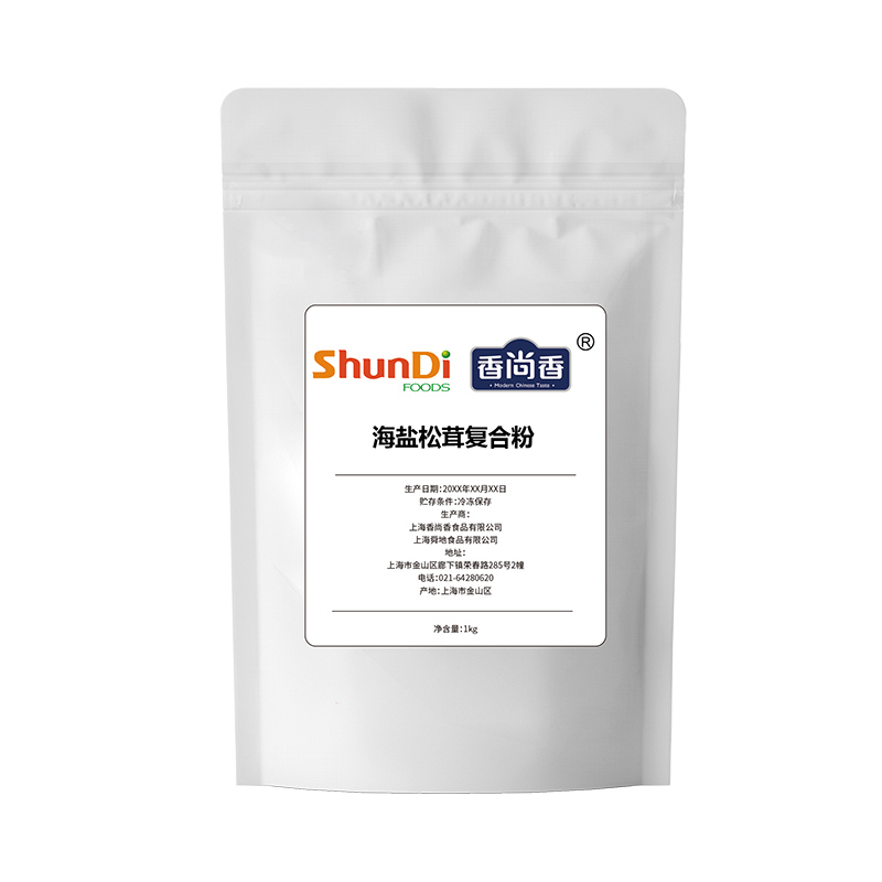海鹽松茸復合粉袋裝.jpg