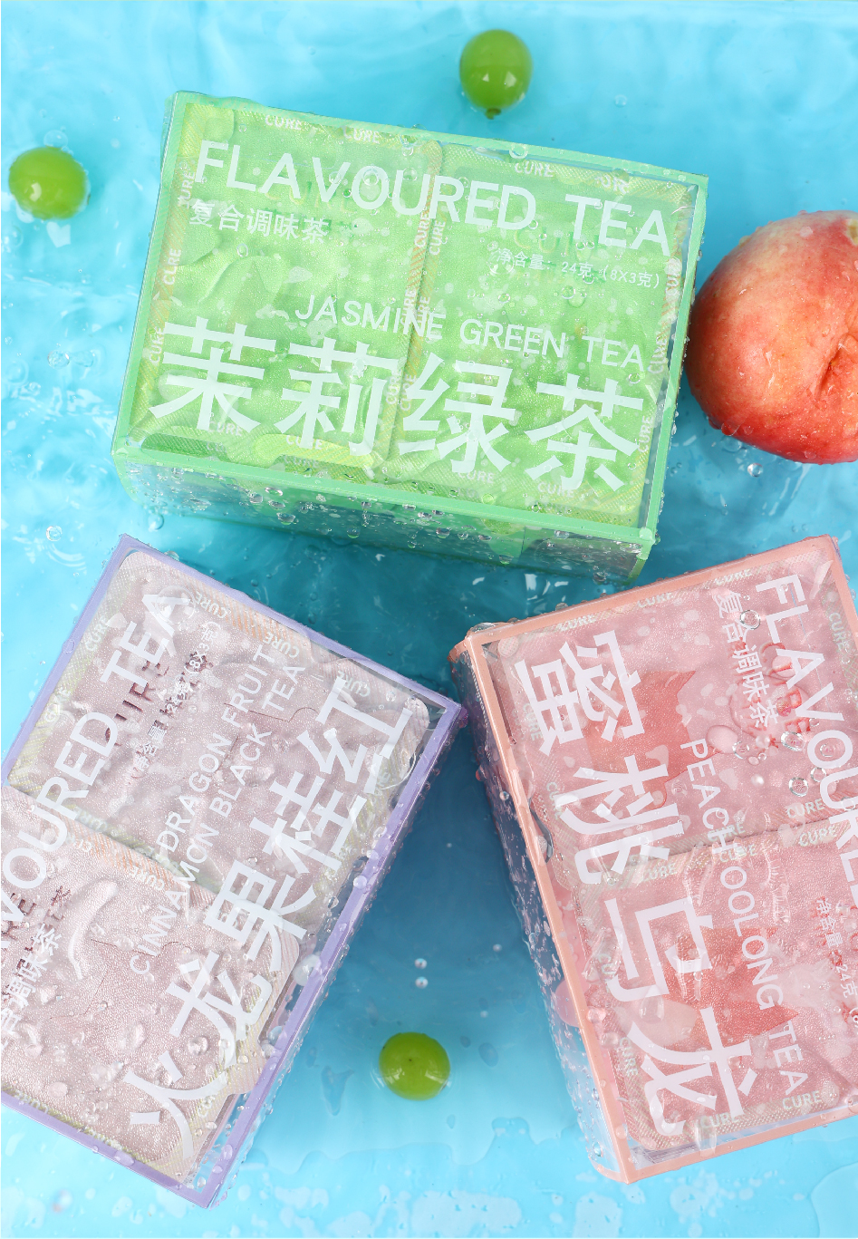 海洋系列詳情頁-04.jpg