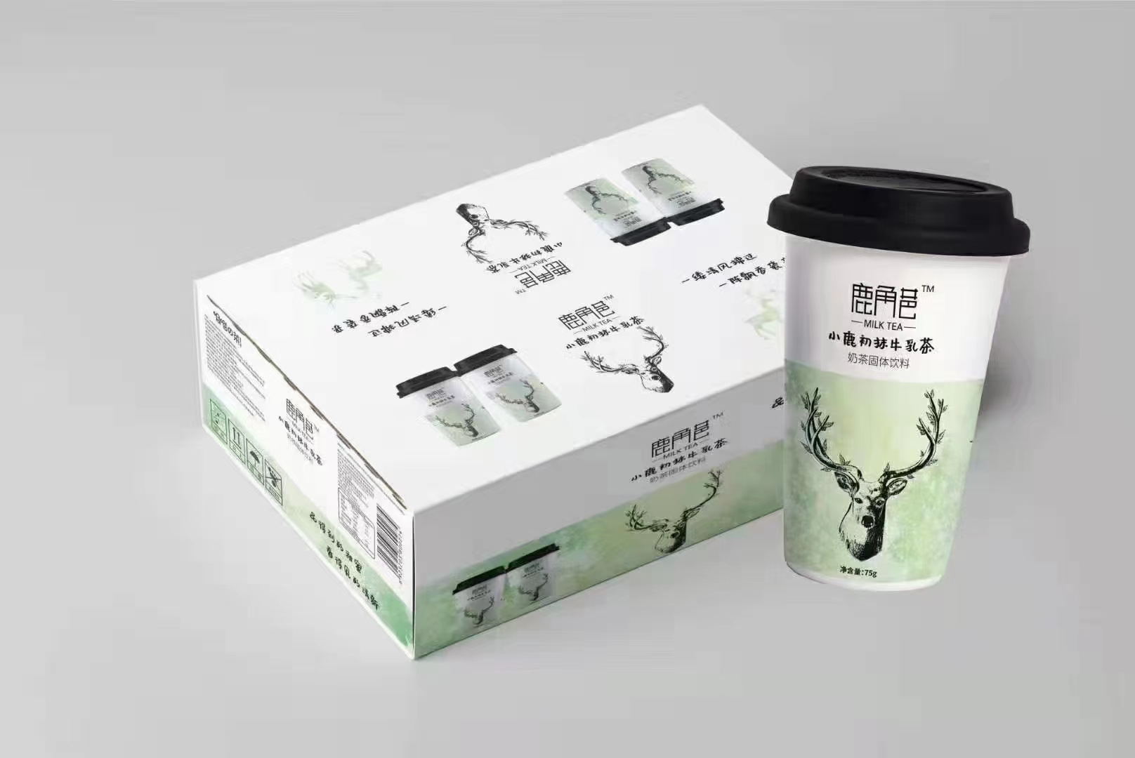 小鹿初抹牛乳茶奶茶.jpg