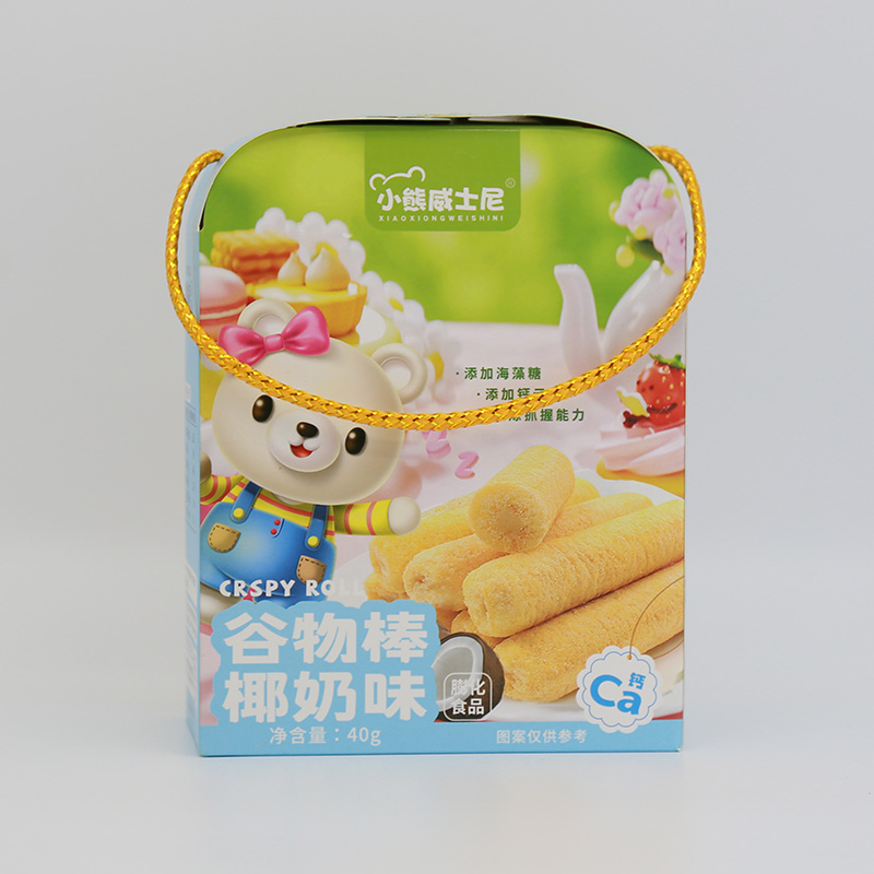 谷物棒OEM代加工.jpg