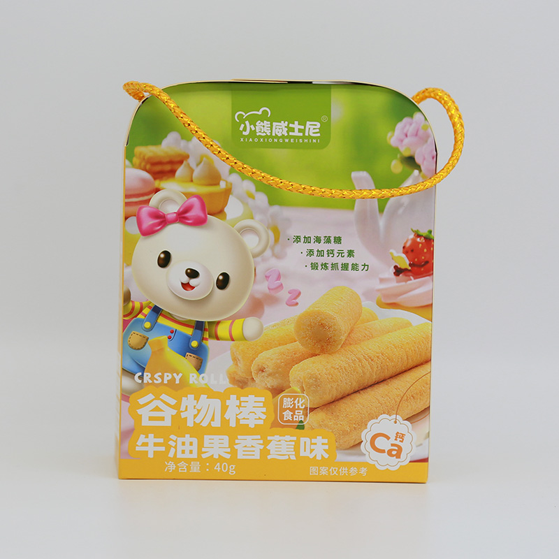 谷物棒OEM代加工1.JPG