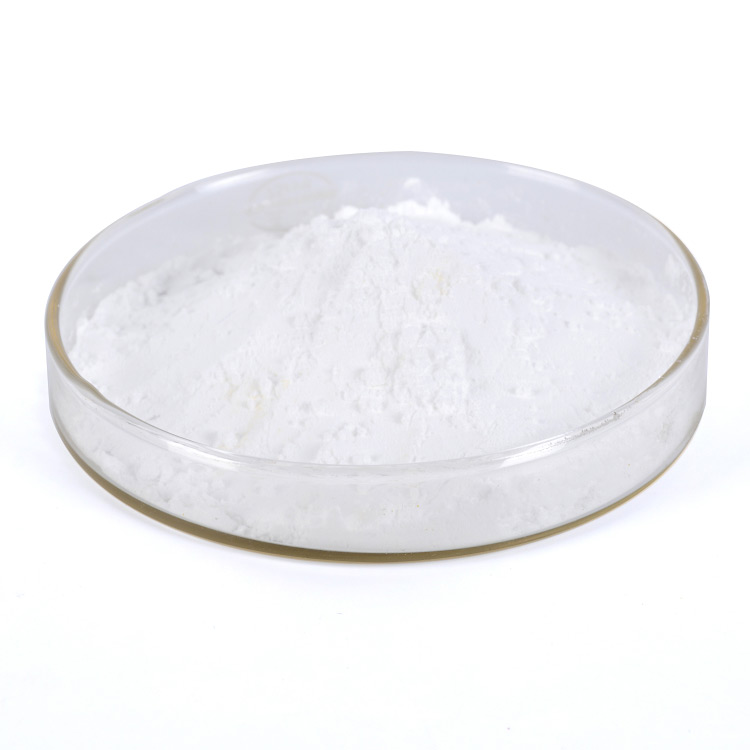 D-生物素1.jpg