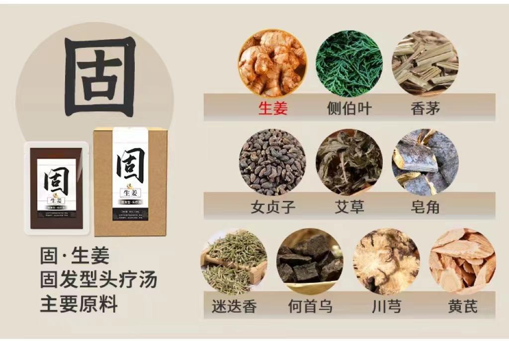 固·生姜 固發型頭療湯.jpg