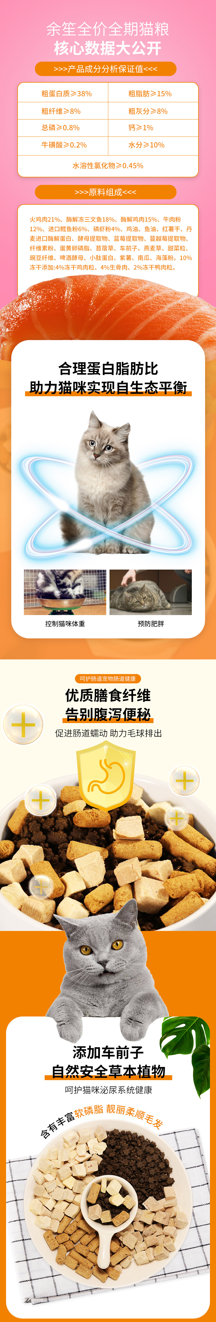 貓糧_02.jpg