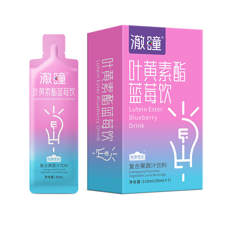 澈瞳葉黃素酯藍莓飲.jpg