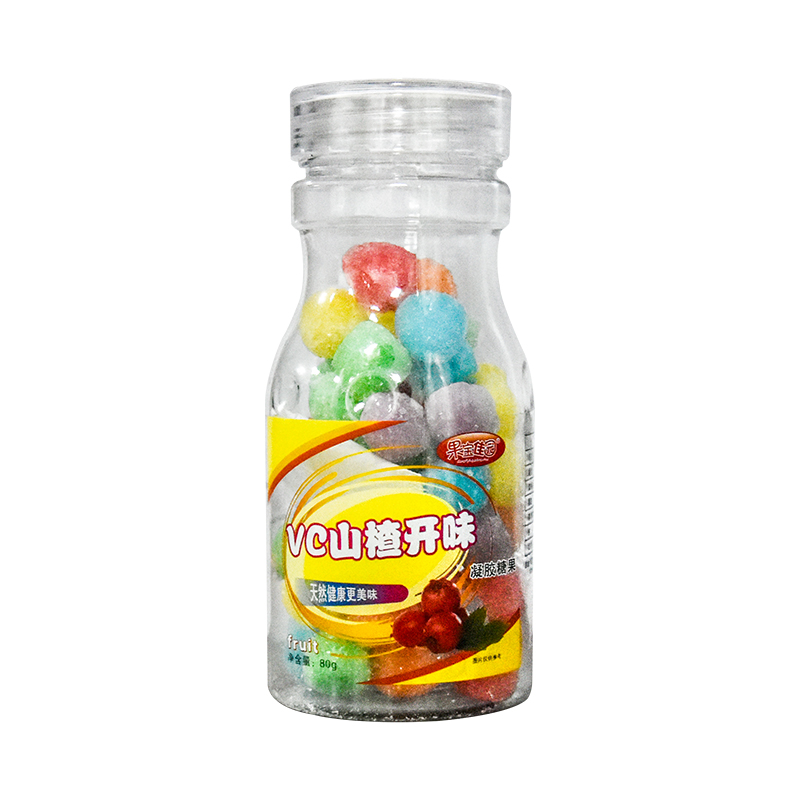 VC山楂開味凝膠糖果.jpg