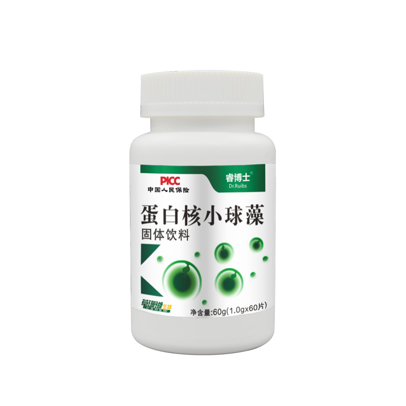 蛋白核小球藻固體飲料.jpg