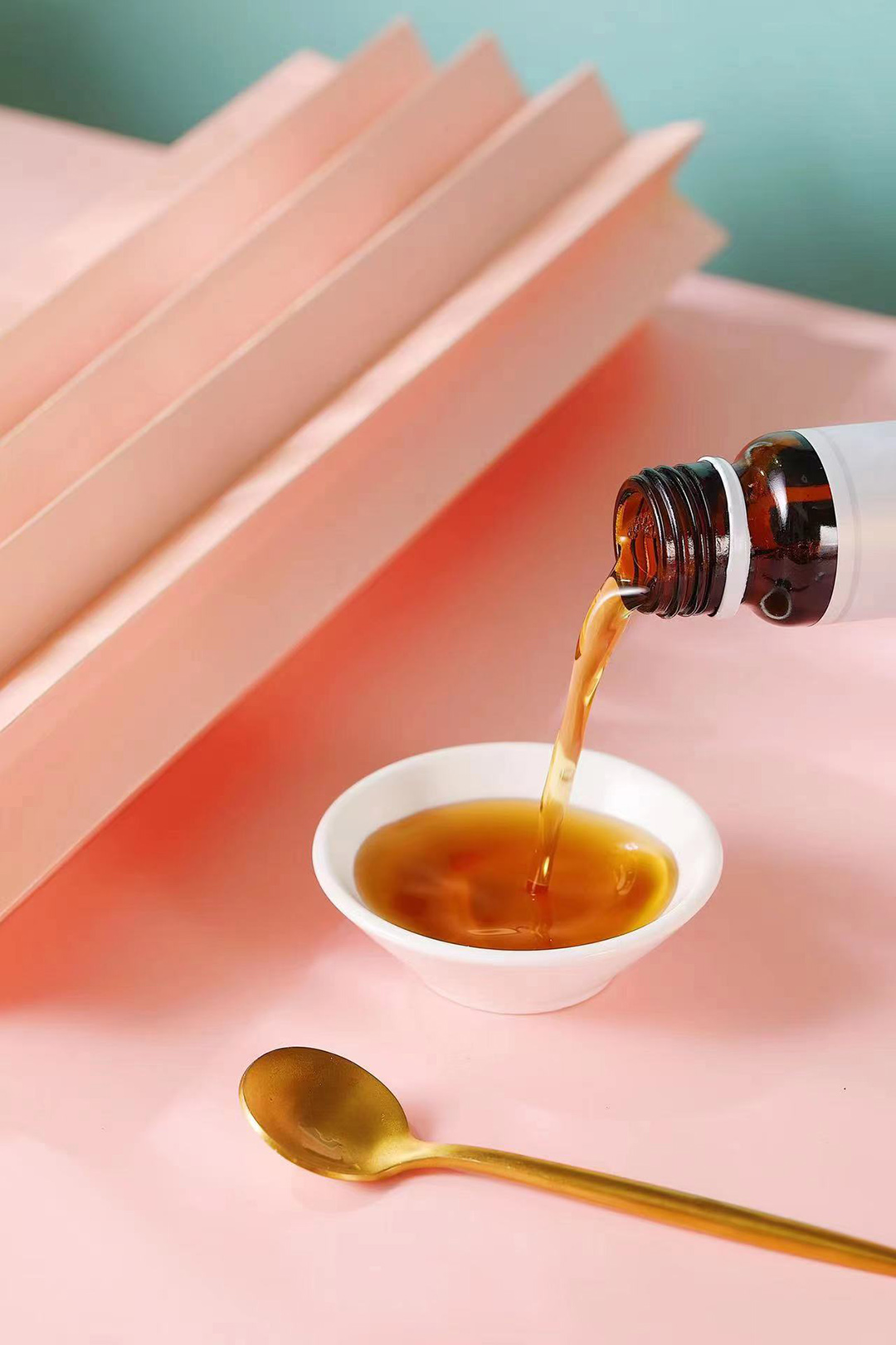 萌麗康復(fù)合果蔬植物飲品1.jpg