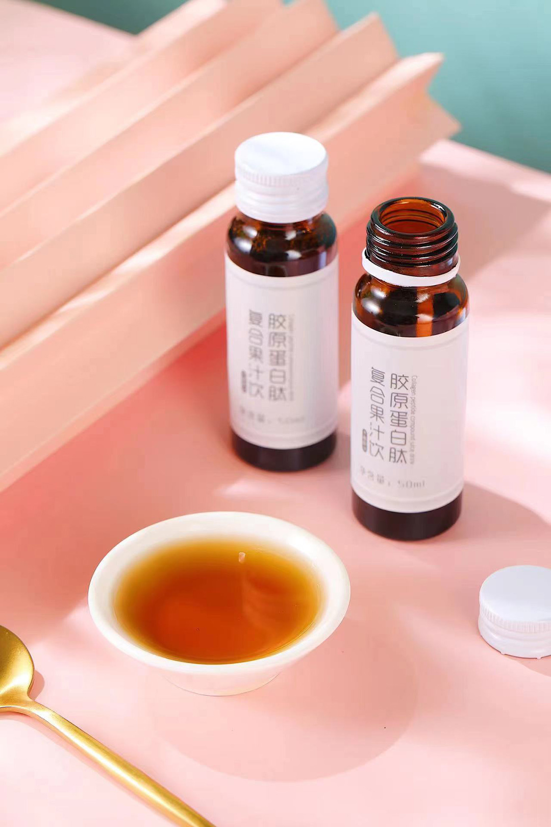 萌麗康復(fù)合果蔬植物飲品3.jpg