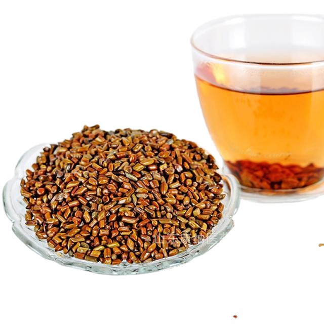 決明子桔梗茶OEM貼牌加工袋泡茶貼牌加工生產廠家按需定制.jpg
