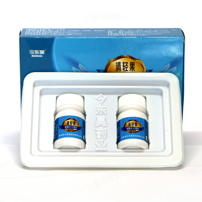 富硒黑木耳耳肽壓片糖果OEM-壓片糖果代加工實力工廠1.jpg