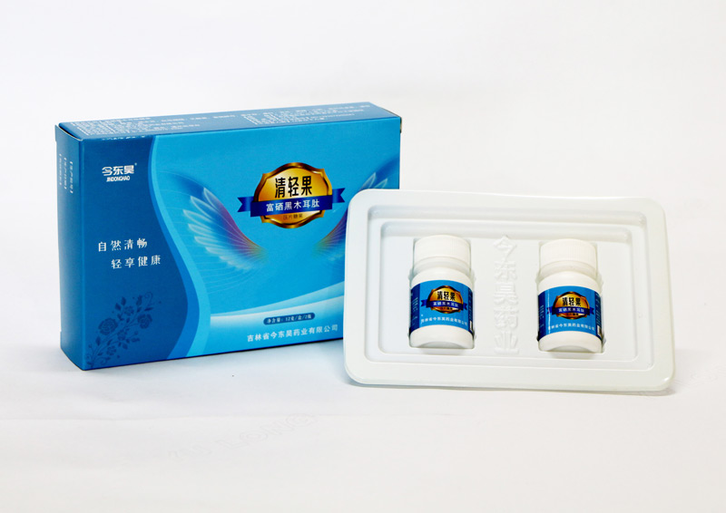 富硒黑木耳耳肽壓片糖果OEM-壓片糖果代加工實力工廠3.jpg