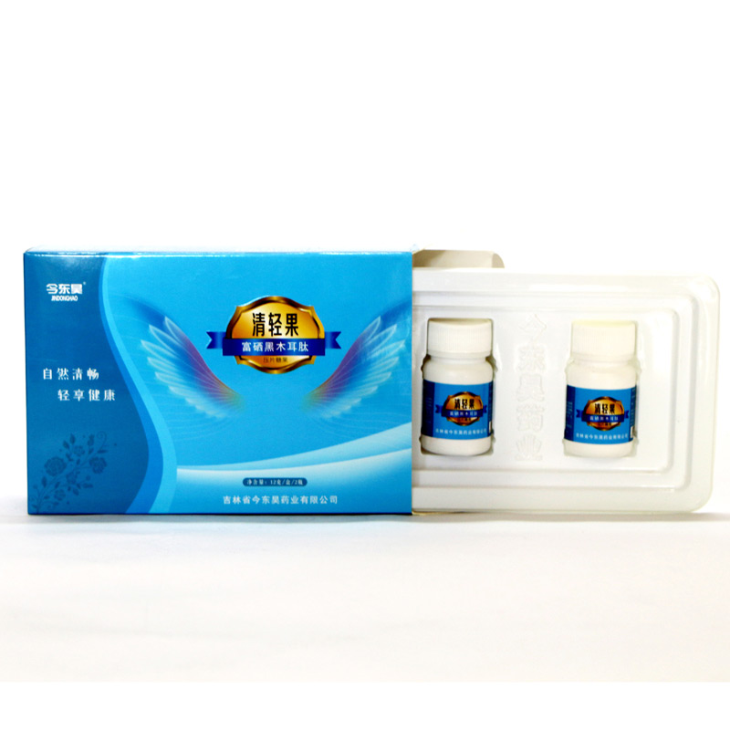 富硒黑木耳耳肽壓片糖果OEM-壓片糖果代加工實力工廠4.jpg
