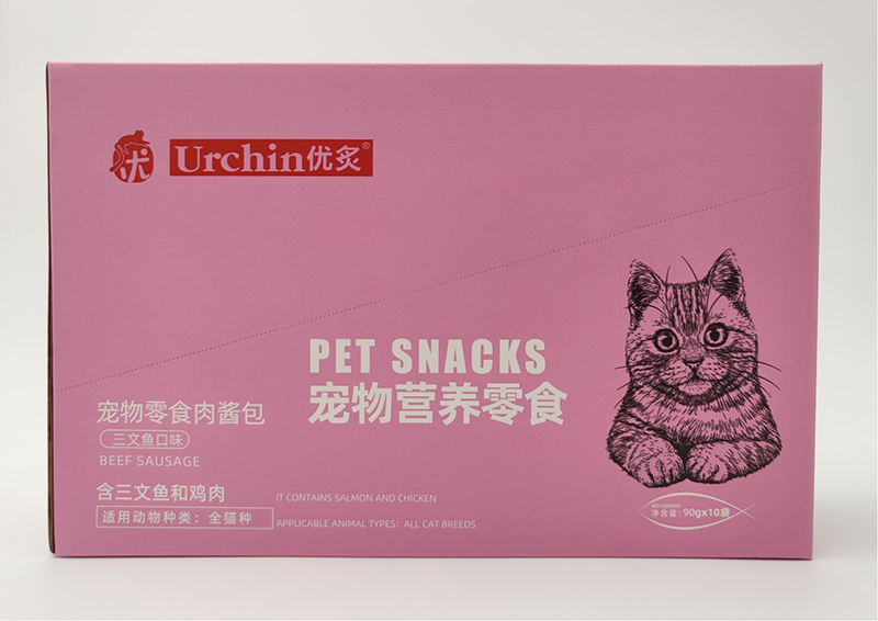 優炙寵物零食肉醬包三文魚口味.jpg