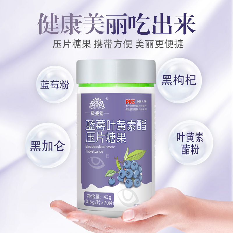O1CN01wAX8Oi2FKqhy09rnW_!!2214530918862-0-cib.jpg