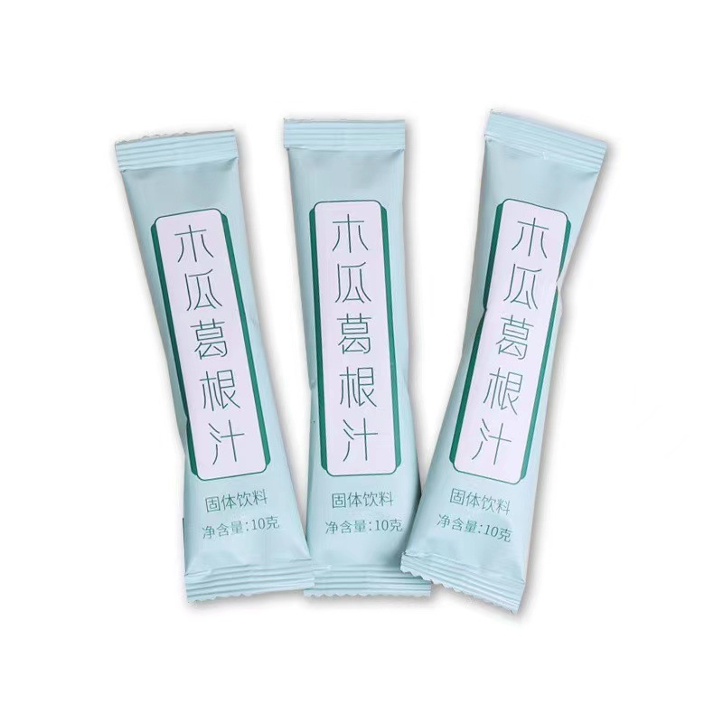 天然葛根粉oem代加工,免費(fèi)打樣