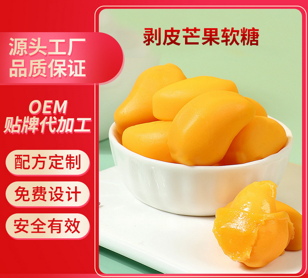 屏幕截圖_20221125_125318.png