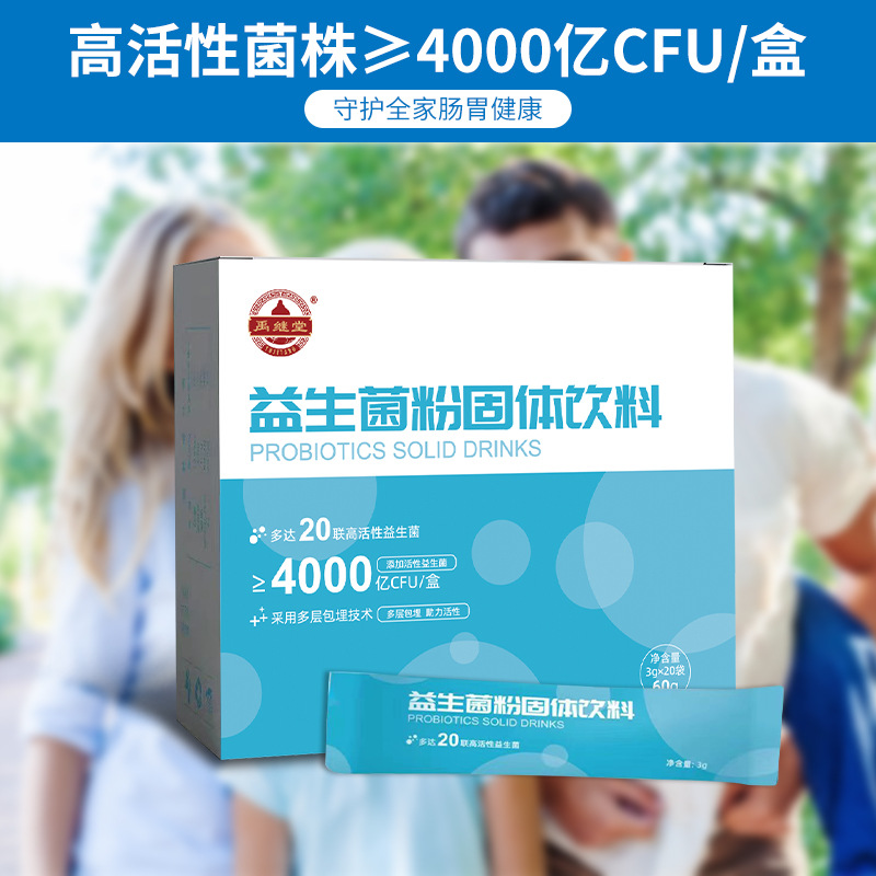 O1CN01svEYac28VCLxFoUqh_!!2212468707937-0-cib.jpg