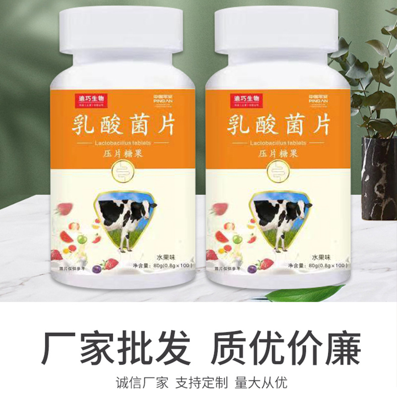 O1CN01kaOHLI1ddDClT01C3_!!2214704863758-0-cib.jpg