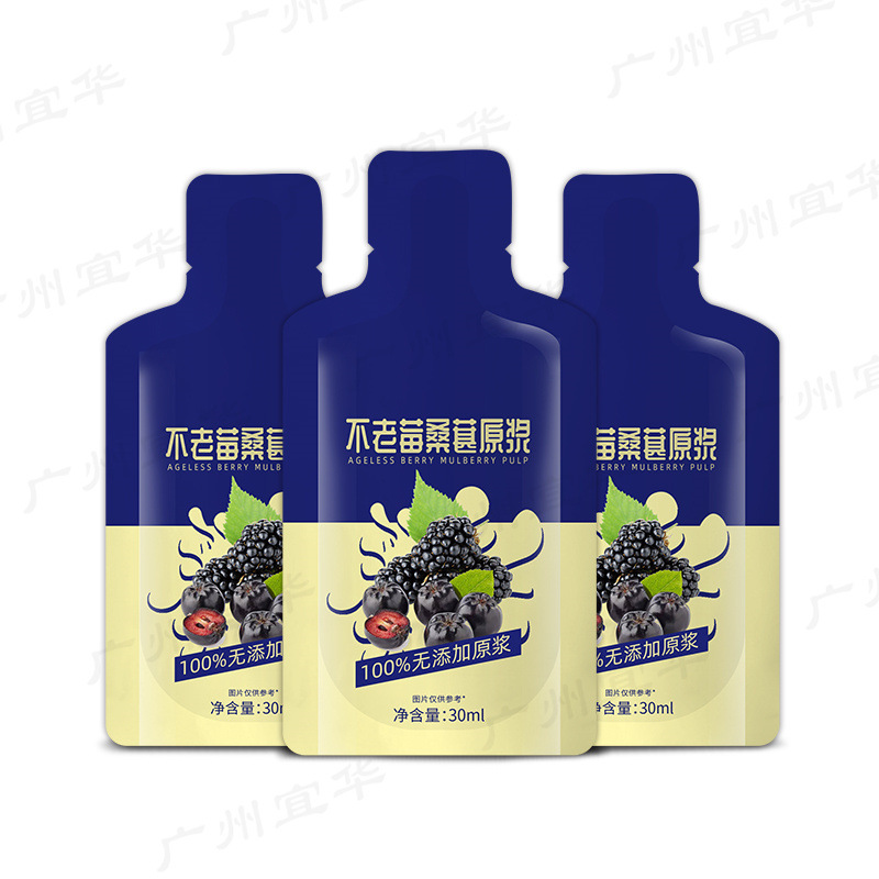 O1CN01aHWdwb28DKui42vh5_!!2214677057898-0-cib.jpg