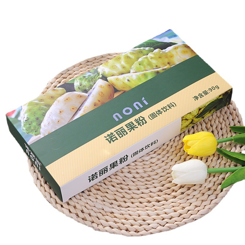 諾麗果酵素粉劑加工-諾麗果酵素粉劑oem代加工生產基地