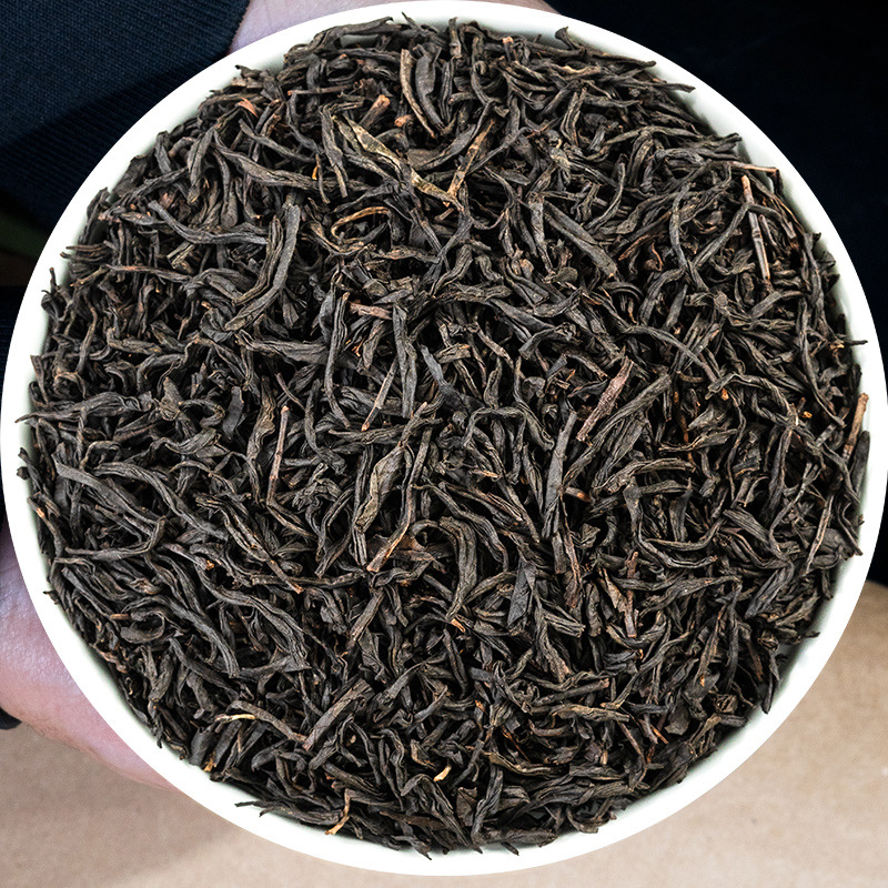 小種紅茶oem貼牌,推薦您試試