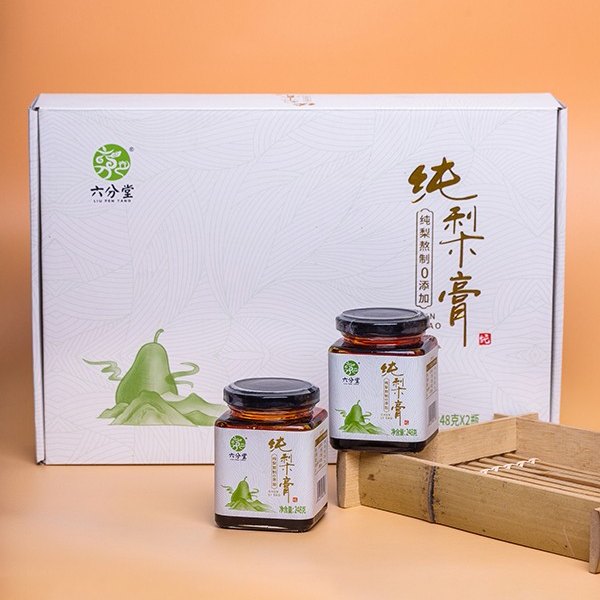 六分堂純梨膏.jpg