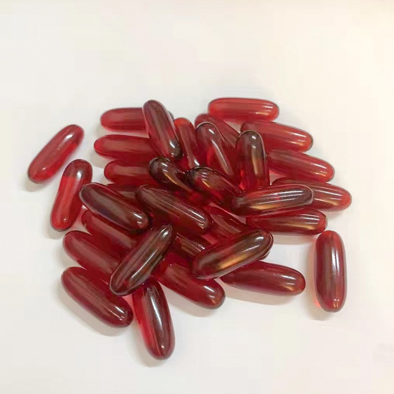 盆骨閉合膠囊.jpg