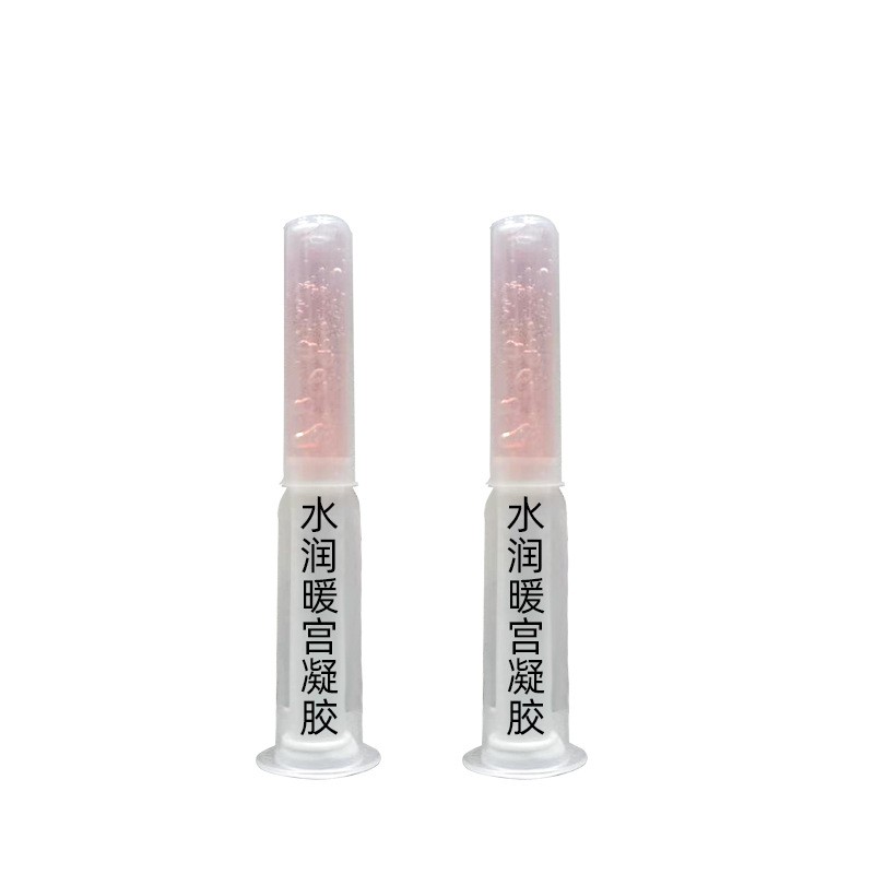 水潤暖宮凝膠.jpg