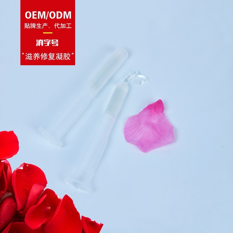 滋養(yǎng)修復(fù)凝膠06.jpg