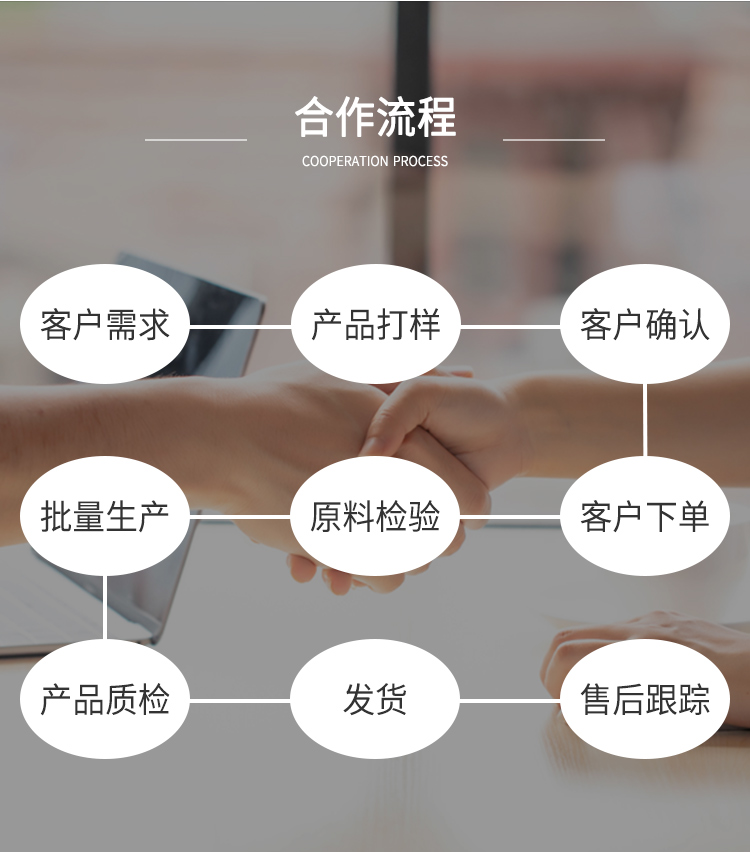 乾坤五行膏詳情_09.png
