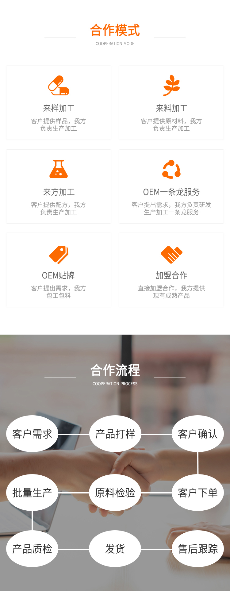 金蓇寶名實(shí)牌倍瑞片詳情_06.jpg