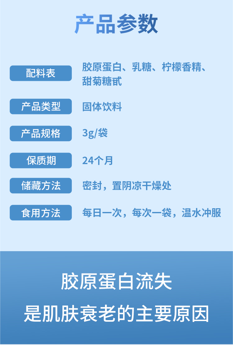 膠原蛋白顆粒詳情_02.jpg