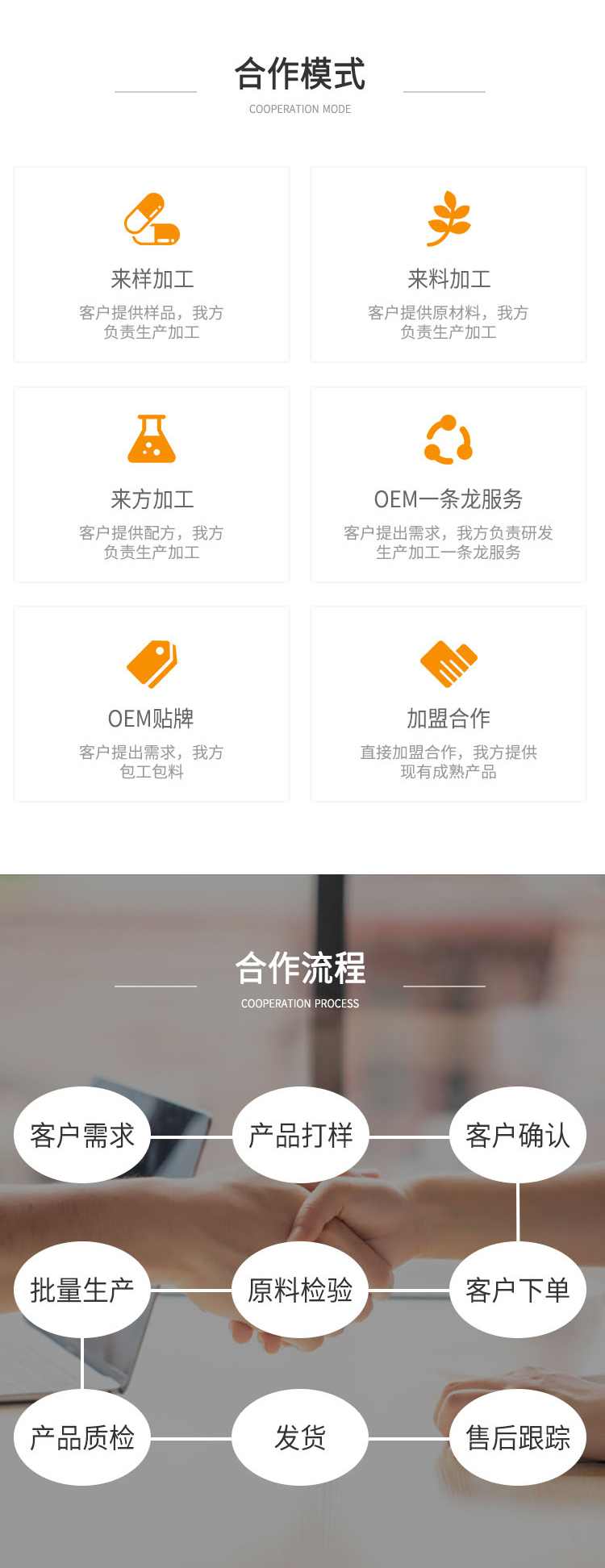 維生素C粉_10.jpg
