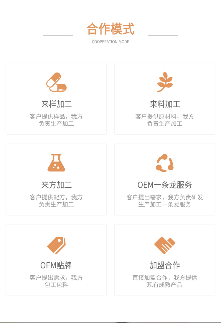 倍奧膠囊詳情_09.jpg